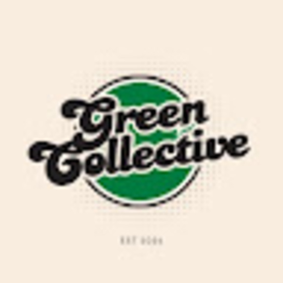 daidregreen
